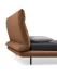 CALLIGARIS POSTEĽ GRAVITY